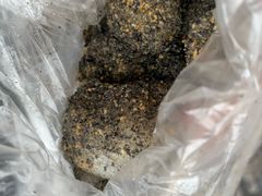 -叶氏麻糍(鼓浪屿店)