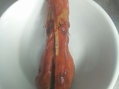 -探鱼·鲜青椒爽麻烤鱼(苏宁广场店)
