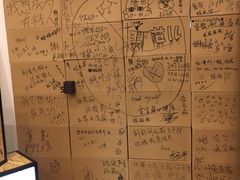 -枫叶小镇奥特莱斯