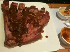 -绿茵阁(体育西分店)