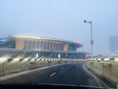 -清之口·东乡鸡自助饺子(经二路店)