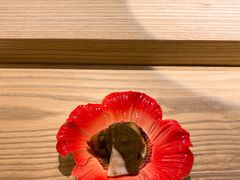 -旬怀石料理(嘉善老市店)