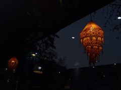 -云上千禾(水上店)