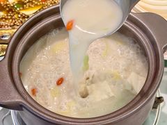 -川人百味(亿合城店)