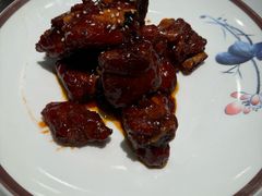 -三玛璐酒楼(汉口路店)