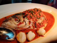 -凤凰湘语·湘粤鲜融(浦东旗舰店)