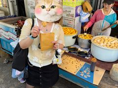 -大澳