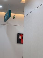 -AIST爱思特医疗美容医院