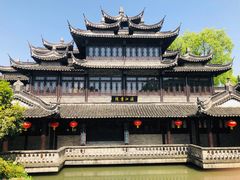 -韩湘水博园