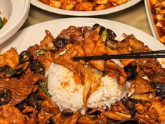 -范家小馆·烤鸭新京菜(金融街店)