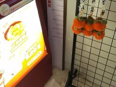 -龍歌自助小火锅(雨花台江南虹悦城店)