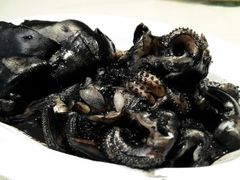 android_upload_pic-宁海食府(大剧院店)