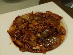 android_upload_pic-东兴楼饭庄(六里桥店)