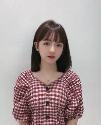 -SUNLON秀隆时尚烫染定制沙龙