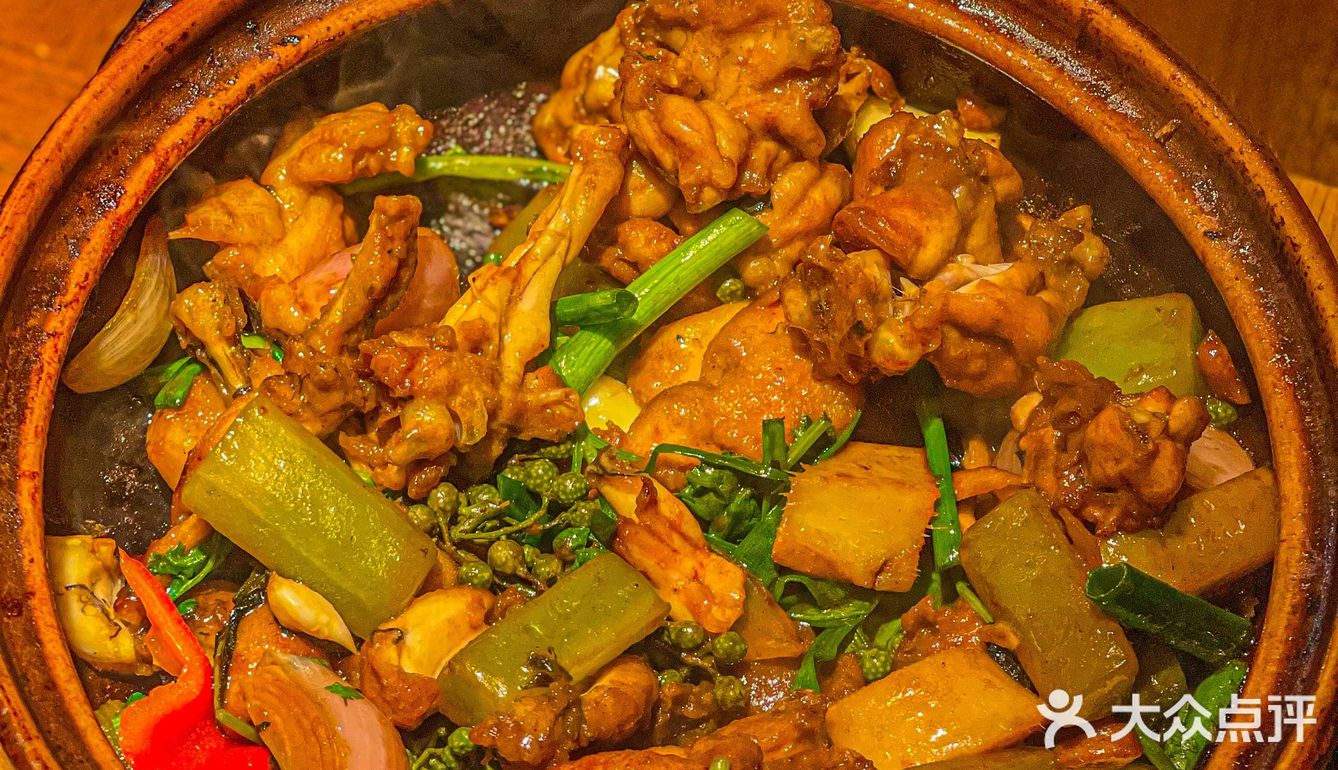 👧🏻佛山坤妹｜来啫都是客😋