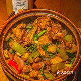 👧🏻佛山坤妹｜来啫都是客😋