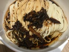 -泰煌鸡·上海白斩鸡·鸡汤面(鹤庆店)