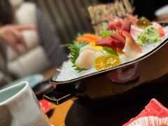 -贰捌零叁精致料理(钱湖店)