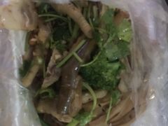 -回头客音乐清吧(中山路店)