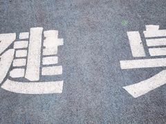 -西苑公园