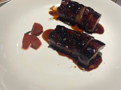 -炳胜品味(海印总店)