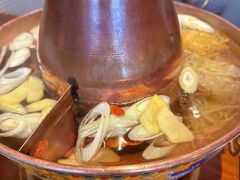 -1078號老北京涮肉(万达广场店)