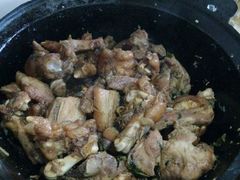 -香港麦道(博奥店)