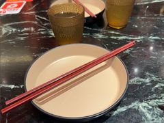 -廖川菜(太阳宫店)