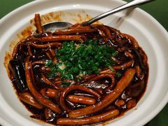 -老吉堂上海本帮菜(望京万象汇店)