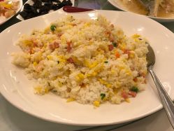 -虹桥迎宾馆·宴会厅