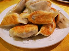 -莲花公园煎蟹(总店)