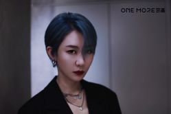 -变画·发型STUDIO