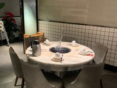 -为什么牛潮汕牛肉火锅(中信广场店)