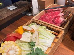 -满满初牛·炭烧牛肉专门店(国大店)