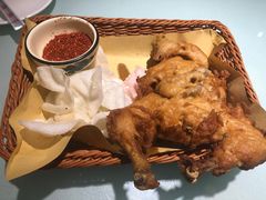 -粗茶淡饭•陕菜•家常菜