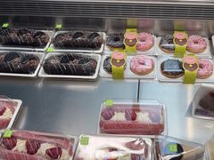 -奈雪的茶(赛格店)