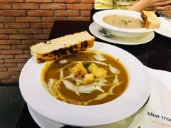 -bluefrog蓝蛙(悠唐购物中心店)