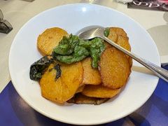 -时间仓(湘江世纪城店)