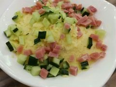 -砂锅李(九江路店)