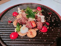 -晟永興烤鸭店(五道口店)