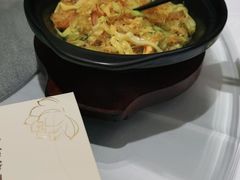 -江南厨子(万象天地店)
