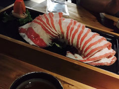 -湊湊火锅·茶憩(杭州湖滨银泰in77店)