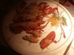 -京料理·日料自助·铁板燒(复悦城店)
