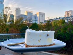 -UNIUNI(凯瑟琳广场店)