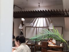 -包小笼·金牌汤包(中山路店)