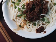 -大石人家鱿鱼面馆(大石西路总店)