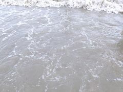 -碧桂园十里银滩