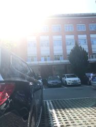 -首都儿科研究所附属儿童医院