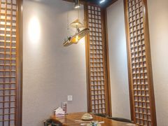-印象江南(东栅店)