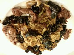 android_upload_pic-瑞海姆酒店中餐厅